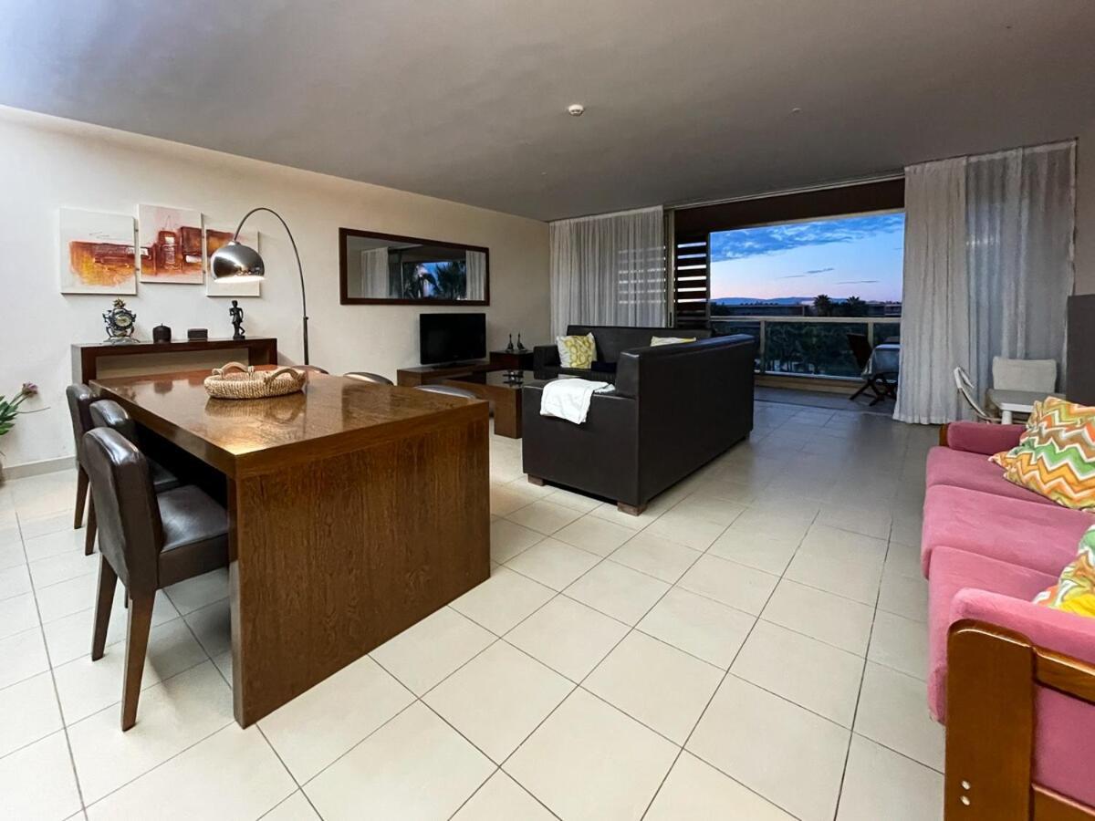 Herdade Dos Salgados, T3-11B2A, Vila Das Lagoas, Albufeira Gale  Eksteriør billede