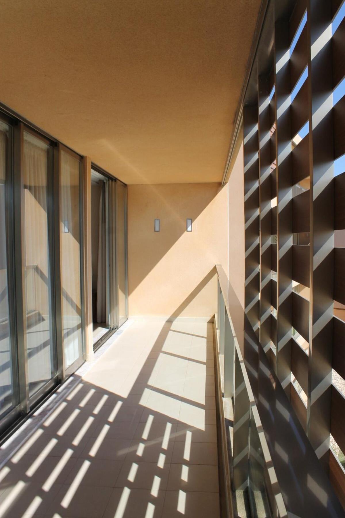 Herdade Dos Salgados, T3-11B2A, Vila Das Lagoas, Albufeira Gale  Eksteriør billede